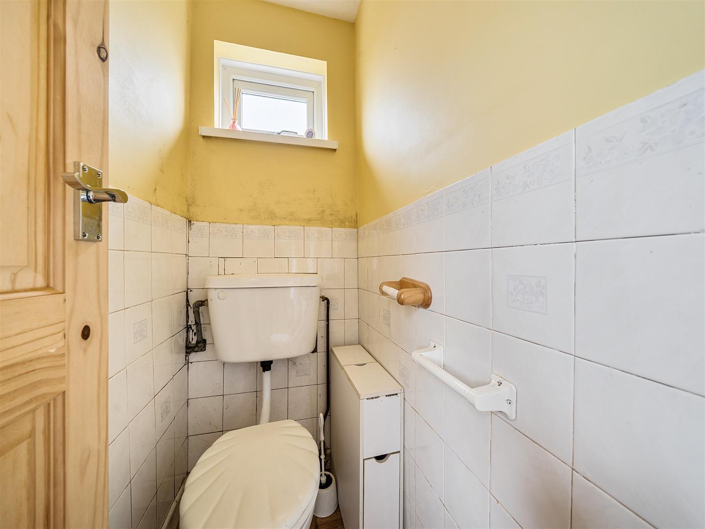 Bethel Road, Llansamlet, Swansea, SA7 9QL